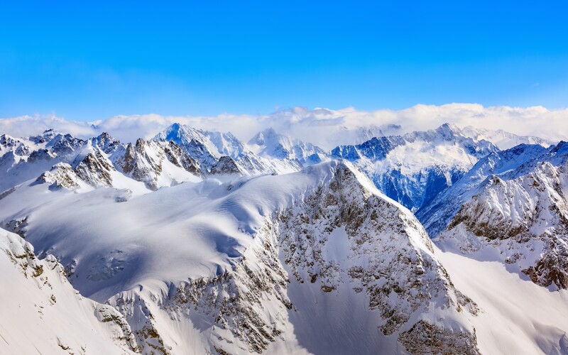 Waarom Nendaz uw volgende vastgoedinvestering zou moeten zijn